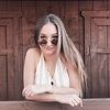 arievalentinee